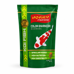 hokky-color-enhancer-spirulina-pakan-ikan-koi-1-kg