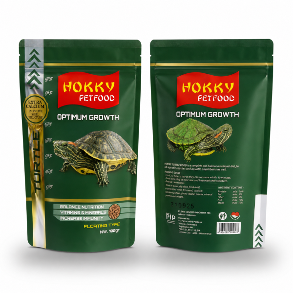 hokky-makanan-kura-kura-air-extra-calcium-turtle-food-100g-floating-type