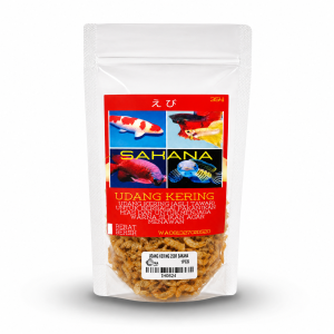 udang-kering-sakana-25g-udang-kering-untuk-berbagai-pakan-ikan-hias-predator