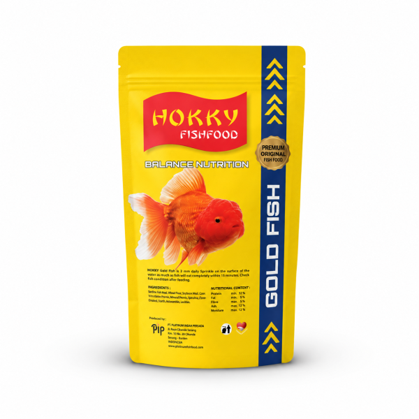 pakan-ikan-mas-koki-hokky-gold-fish-balance-nutrition-100-gr