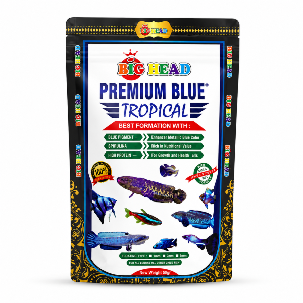 pelet-akari-premium-blue-tropical-xpert-50gr-0-5mm-semi-floating-tropical-fish-food