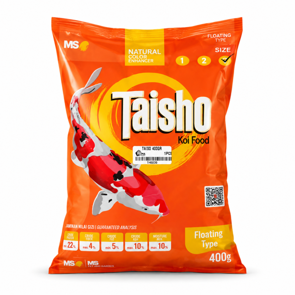 taisho-pakan-ikan-koi-berkualitas-kemasan-400gr-size-1-mm