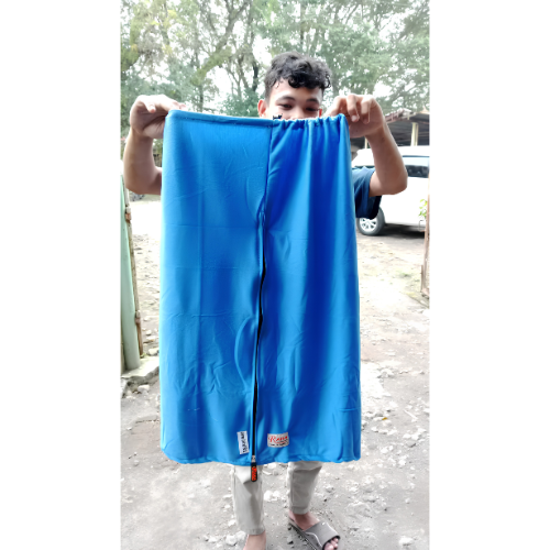 desain tanpa judul (15)