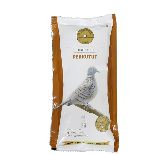 bird-seed-perkutut-250gr-pakan-burung-perkutut-berkualitas-nutrisi-lengkap