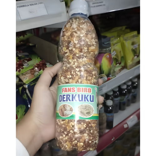 desain tanpa judul (36)