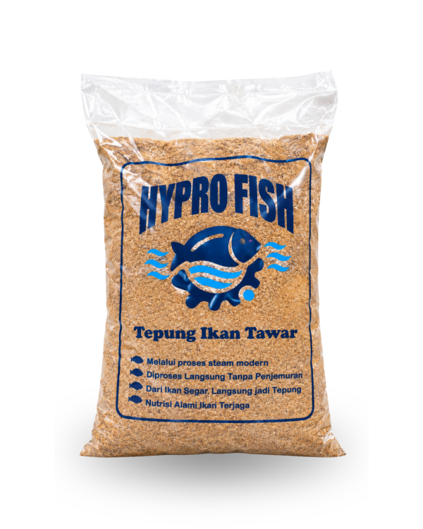 tepung-ikan-premium-protein-60-hyprofish-1kg-campuran-pakan-penggemukan-unggas-dan-ternak