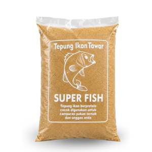 bundling-hemat-3kg-superfish-tepung-ikan-tawar-protein-tinggi-campuran-pakan-ternak-dan-unggas