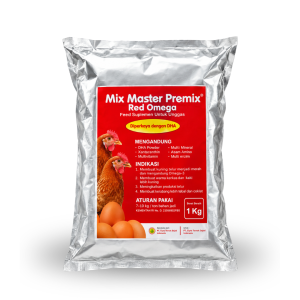 mix-master-premix-red-omega-ayam-petelur-1-kg-membuat-kuning-telur-mengandung-omega-3-premix-ternak-diperkaya-dha
