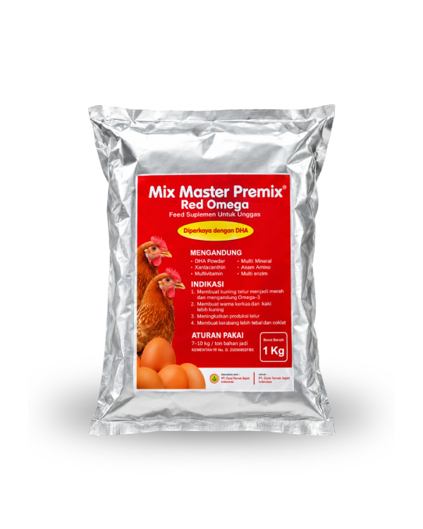 mix-master-premix-red-omega-ayam-petelur-1-kg-membuat-kuning-telur-mengandung-omega-3-premix-ternak-diperkaya-dha