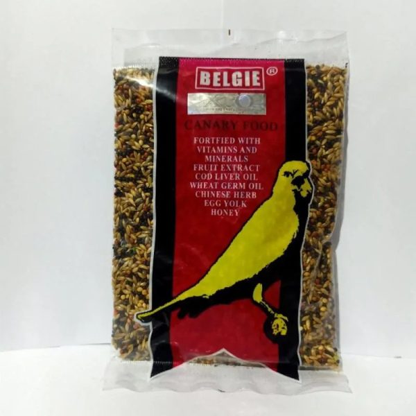 pakan-burung-kenari-alami-belgie-x-o-original-100-multivitamin-lengkap-stamina-tinggi-daya-tahan-tubuh-optimal