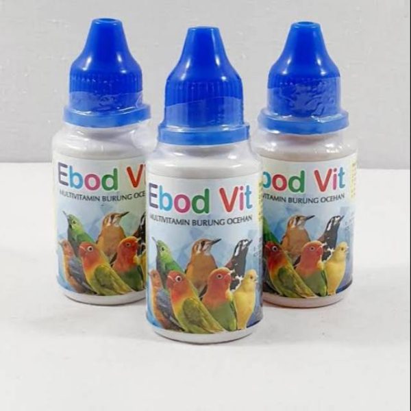 ebod-vit-30ml-vitamin-burung-mengatasi-burung-ngembung-kurang-gacor-macet-bunyi