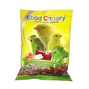 ebod-canary-pakan-burung-kenari-original-premium