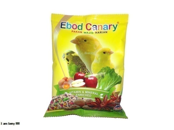 ebod-canary-pakan-burung-kenari-original-premium