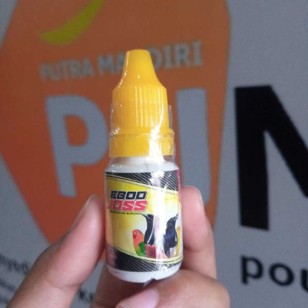 ebod-joss-multivitamin-burung-isi-30-ml-vitamin-stamina-suara