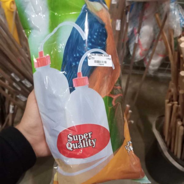 toler-asena-1000ml-1-liter-untuk-air-minum-burung