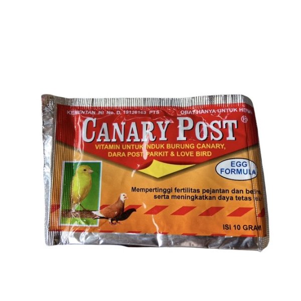 canary-post-kenari-10-gram-ecer