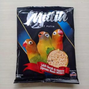 pakan-burung-miltih-milet-putih-ebod-jaya-400gram