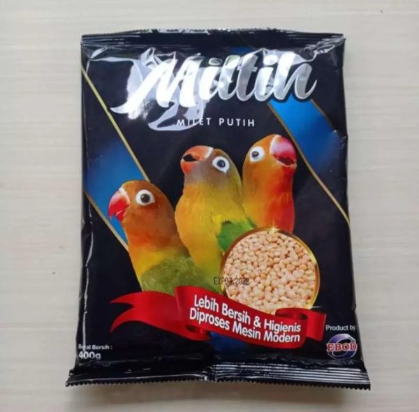 pakan-burung-miltih-milet-putih-ebod-jaya-400gram