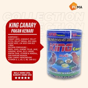 king-kenari-makanan-burung-kaleng-pakan-burung-biji-bijian