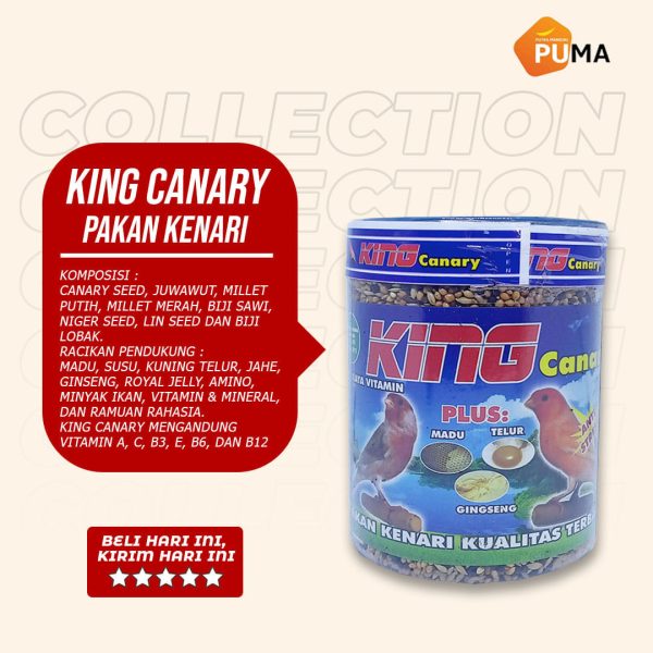 king-kenari-makanan-burung-kaleng-pakan-burung-biji-bijian