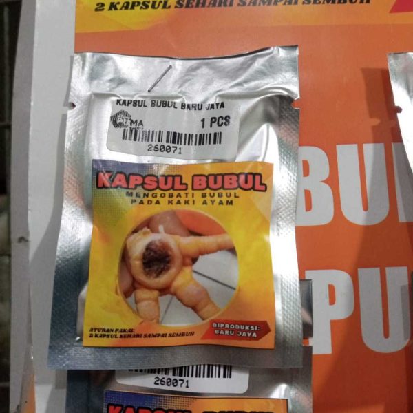 kapsul-obat-bubul