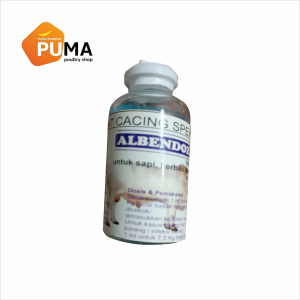 albendoz-20ml-obat-cacing-sapi-kambing-spektrum-luas-efektif-praktis