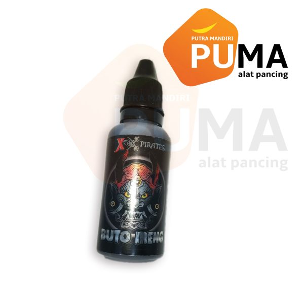 essen-buto-ireng-x-pirates-mancing-ikan-nila-patin-mas-harga-per-1-botol-isi-30-ml