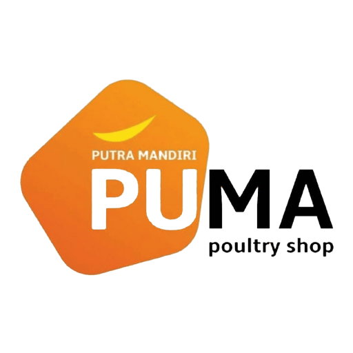 cropped logo puma 1.png