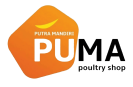 cropped logo puma 2.png