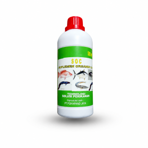 soc-suplemen-organik-cair-500-ml-vitamin-probiotik-perikanan-meningkatkan-pertumbuhan-dan-kesehatan-ikan
