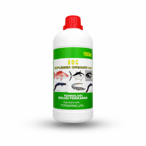 soc-suplemen-organik-cair-1000-ml-vitamin-probiotik-perikanan-nutrisi-untuk-budidaya-ikan