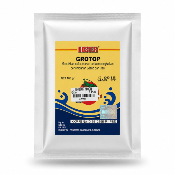 boster-grotop-100ml-vitamin-ikan-udang-penambah-nafsu-makan-dan-pemacu-pertumbuhan