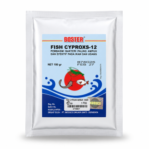 boster-fish-cyproxs-12-100gr-obat-ikan-udang-pem-bakteri-paling-ampuh-efektif-pada-ikan-udang