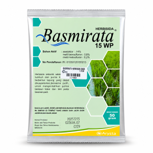 herbisida-basmirata-50gr-pembasmi-gulma-rumput-liar-pada-tanaman-padi