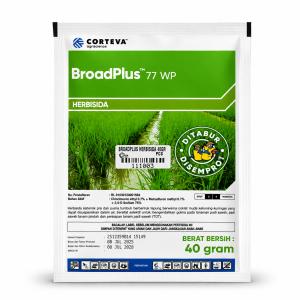 herbisida-broadplus-77wp-40gram-pembasmi-rumput-liar-dan-gulma-pada-tanaman-padi