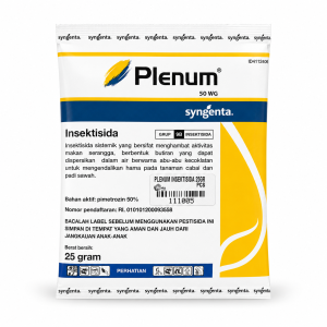 insektisida-plenum-50-wg-25gr-pembasmi-kutu-serangga-hama-tanaman