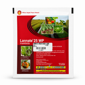 intektisida-lannate-25-wp-15gr-intektisida-pengendali-hama-serangga-pada-tanaman-sayuran-dan-buah-buahan