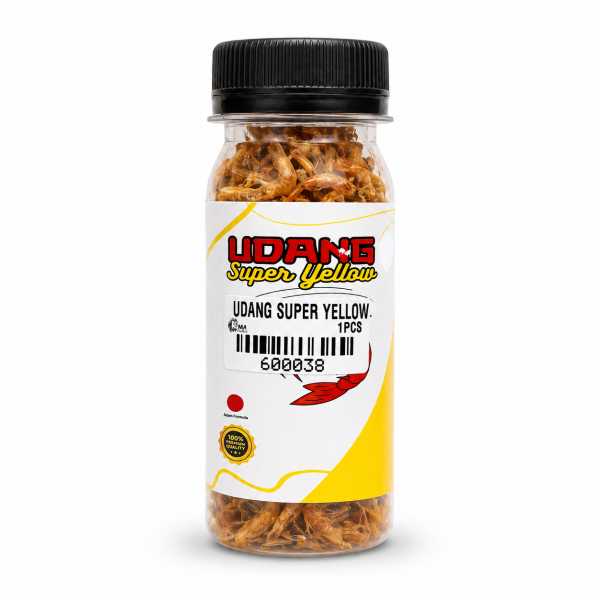udang-super-yellow-pakan-ikan-penunjang-warna-nutrisi