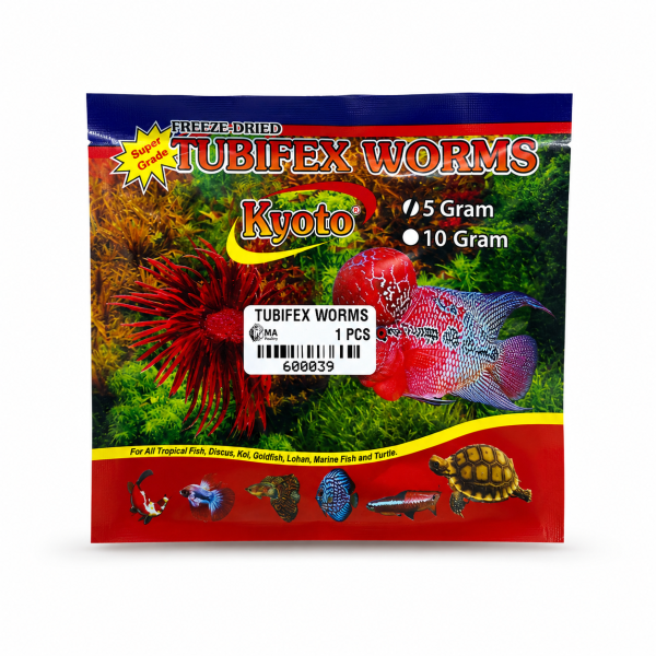tubifex-worms-5-gram-pakan-cacing-kering-untuk-ikan-hias