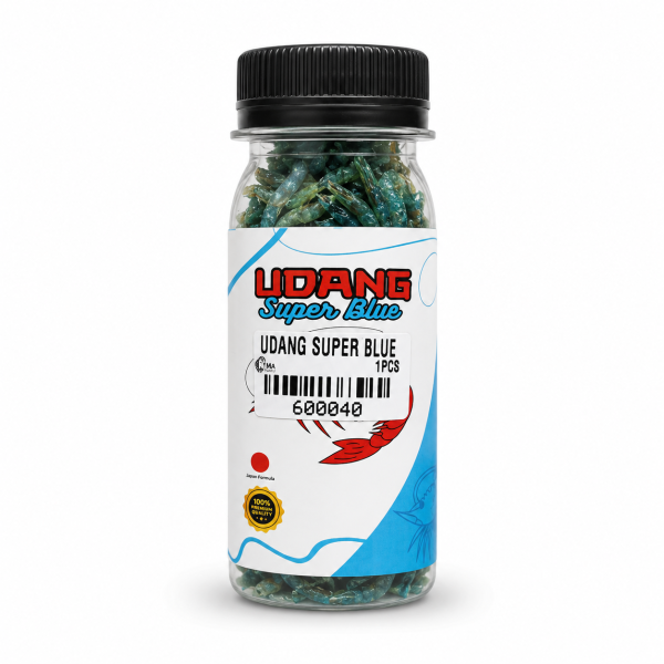 udang-super-blue-pakan-ikan-hias-udang-kering-penambah-warna-biru-pigmen-ikan