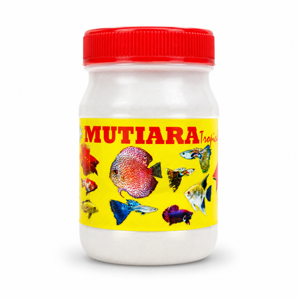 mutiara-tropical-fish-food-pakan-ikan-hias-nutrisi-lengkap-spirulina-penguat-warna-ikan