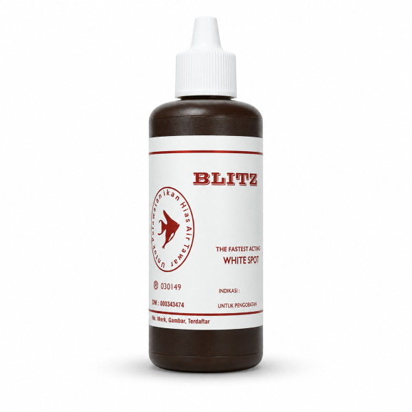 blitz-ich-100-ml-obat-white-spot-ikan-hias-air-tawar