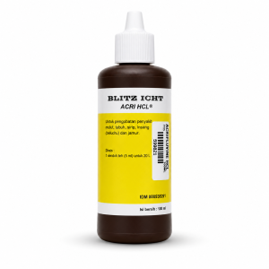 acriflavine-hcl-100ml-perawatan-parasit-dan-jamur-pada-ikan