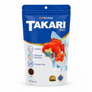 takari-sinking-tenggelam-100g-pelet-ikan-tenggelam-premium-1-mm