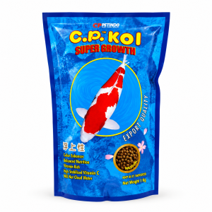 cp-koi-super-growth-1kg-pakan-ikan-koi-premium-penambah-warna-pertumbuhan-koi