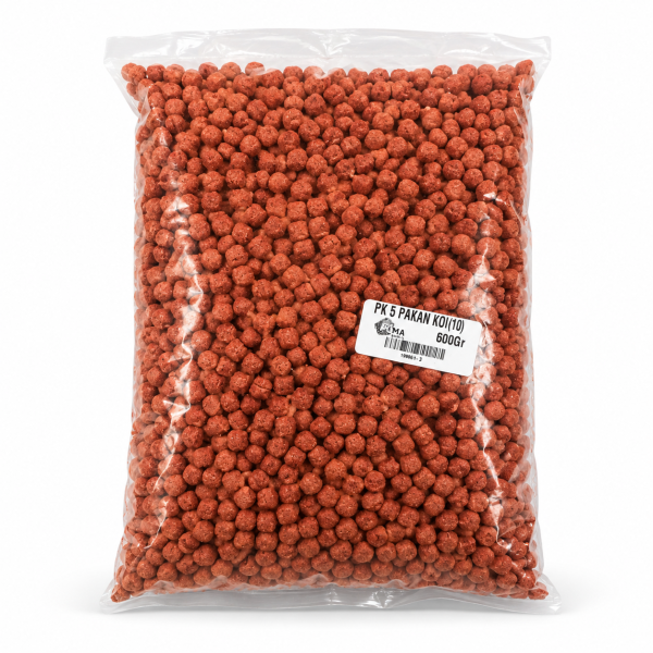 pakan-ikan-koi-pokphand-repack-500gram-pakan-koi-harian-berkualitas