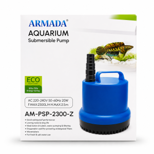 armada-aquarium-am-psp-2300-z-20w-pompa-celup-akuarium-2300l-jam