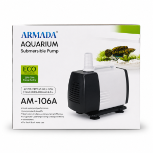 armada-aquarium-submersible-pump-am-106a-63w-pompa-air-kolam-5000l-jam-head-4-meter