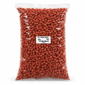 pelet-pakan-koi-pokphand-5mm-repack-1kg-pakan-ikan-koi-harian
