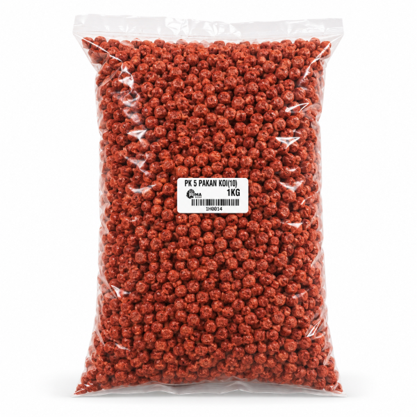 pelet-pakan-koi-pokphand-5mm-repack-1kg-pakan-ikan-koi-harian
